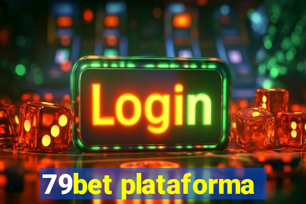 79bet plataforma